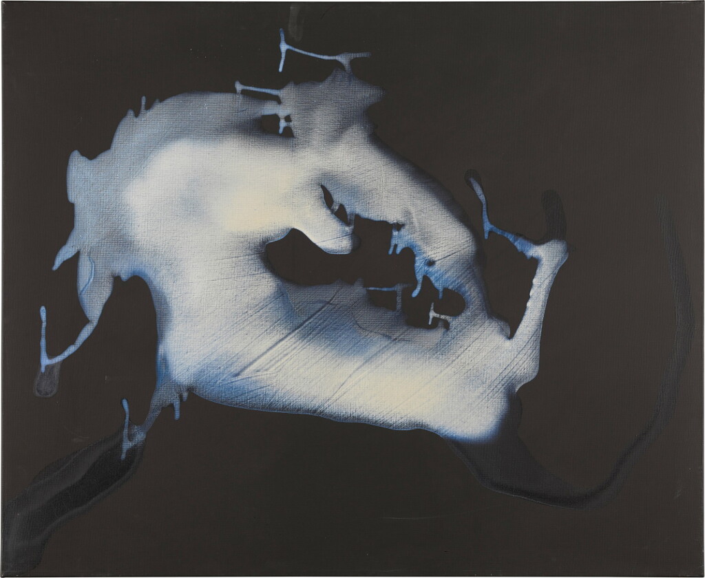 View full screen - View 1 of Lot 360. Untitled.