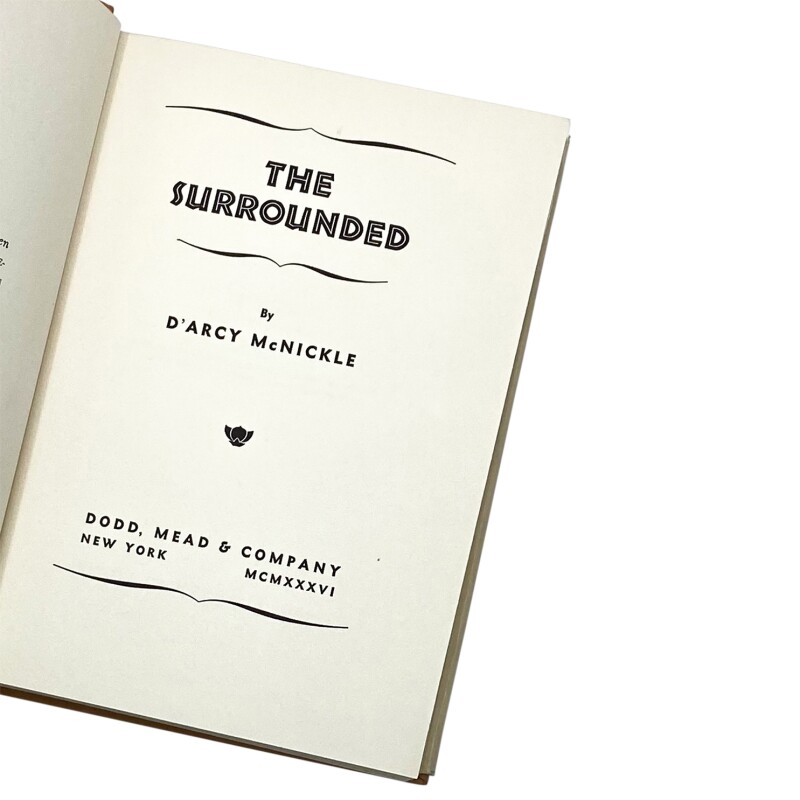 Cover image 0