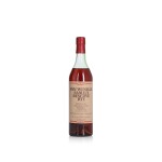 Van Winkle Family Reserve Rye 13 Year Old 95.6 Proof NV (1 BT 75cl)