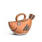 Sujet poisson (A. R. 139)