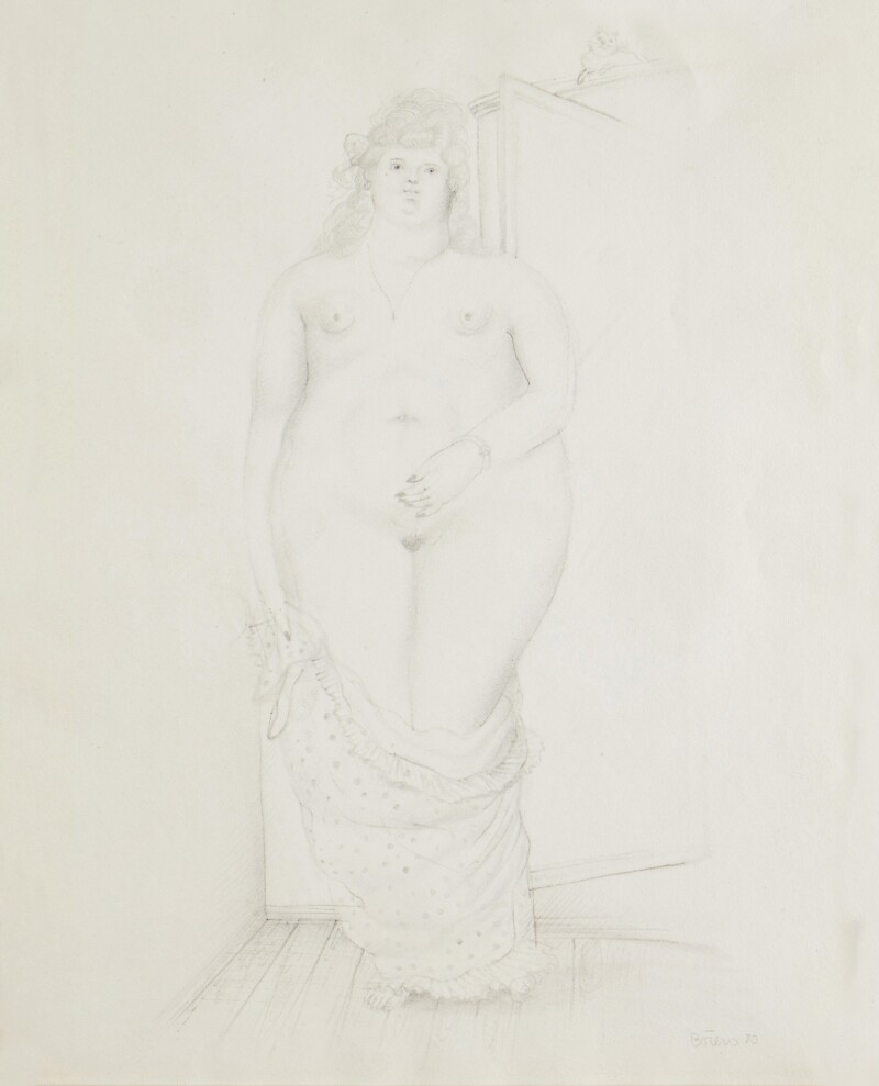 Cover image 0