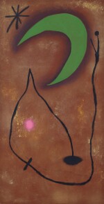 Peinture