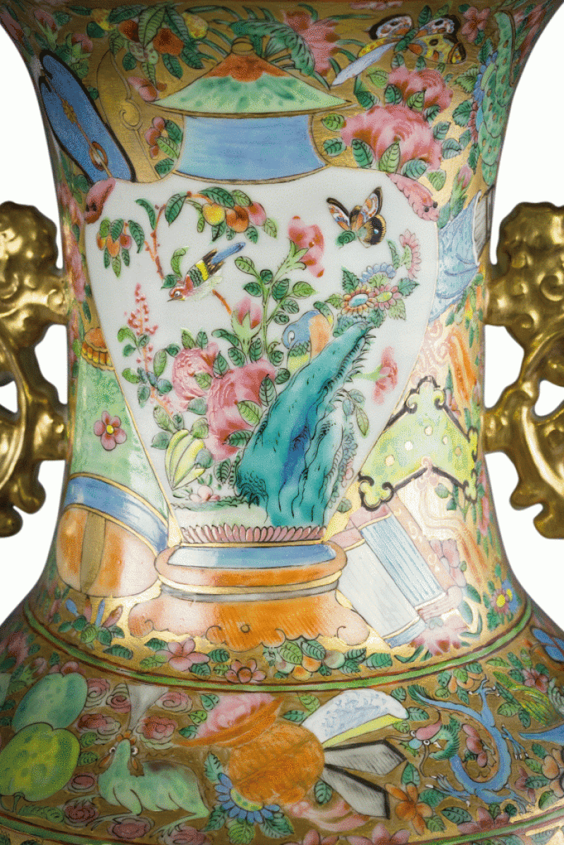 Cover image 0