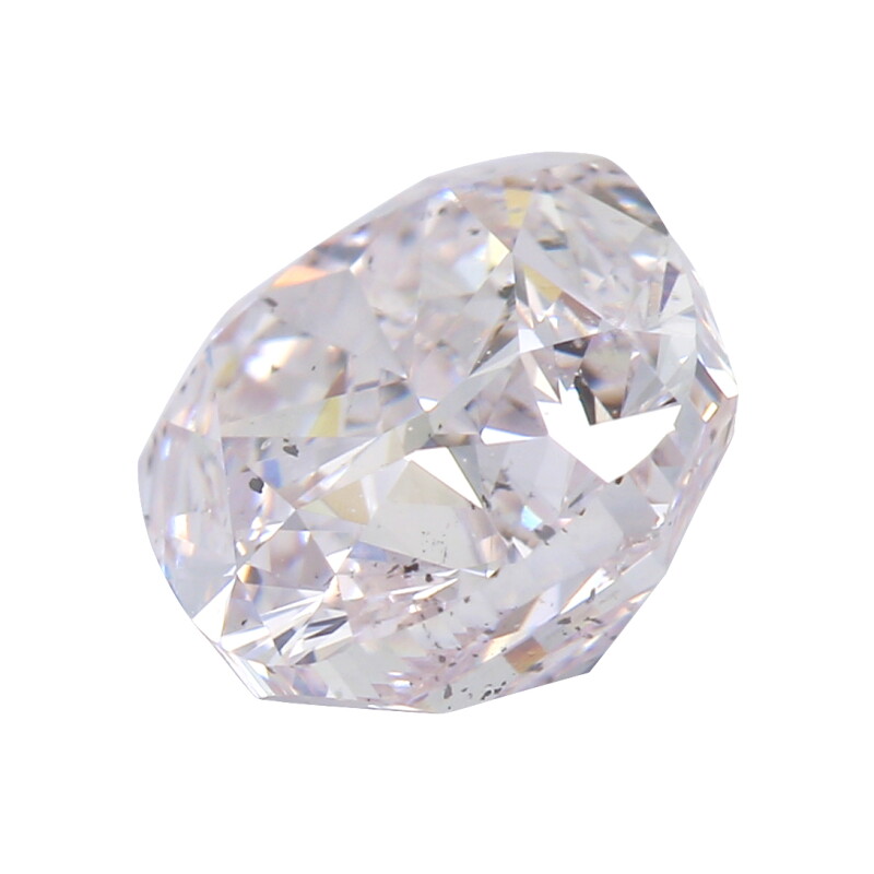 Cover image 0