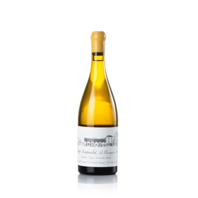 View full screen - View 1 of Lot 1369. Puligny Montrachet, Les Enseignères 2015 Domaine d'Auvenay (1 BT).