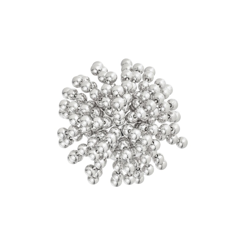 Cover image 0