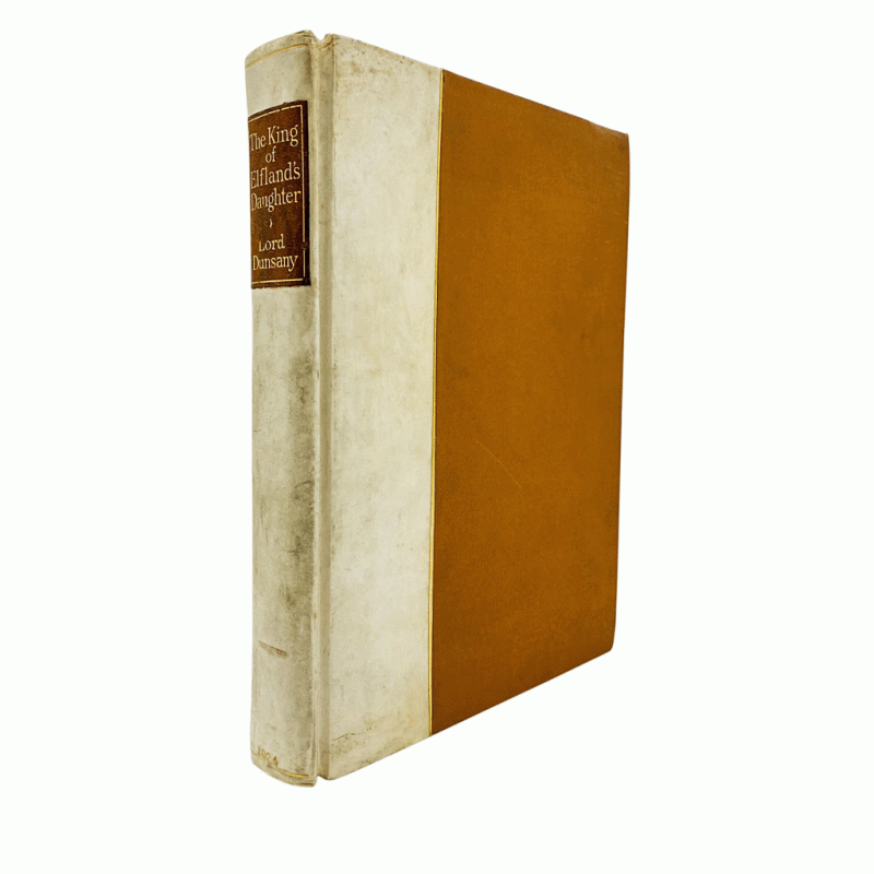 Cover image 0