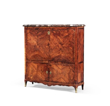 Source: Sotheby's Image