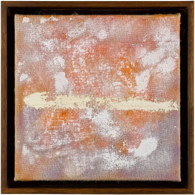 View full screen - View 1 of Lot 294. Leaving on a jet plane.