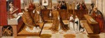 The Mass of Saint Gregory