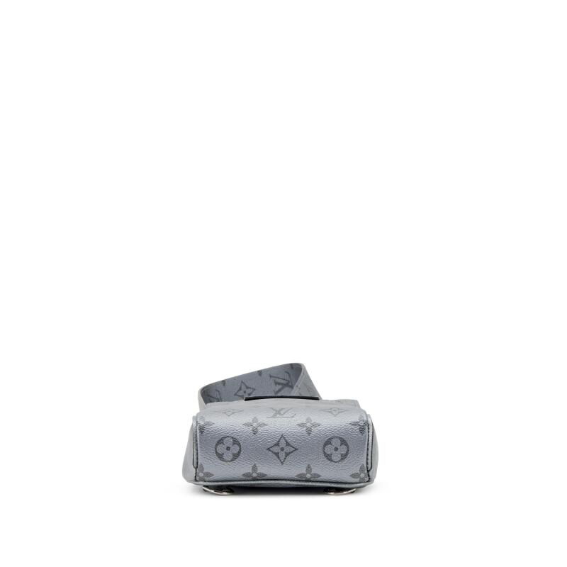 Cover image 0