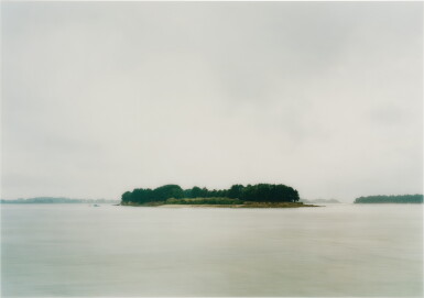 View full screen - View 1 of Lot 1041. Gavrinis, Frankreich.