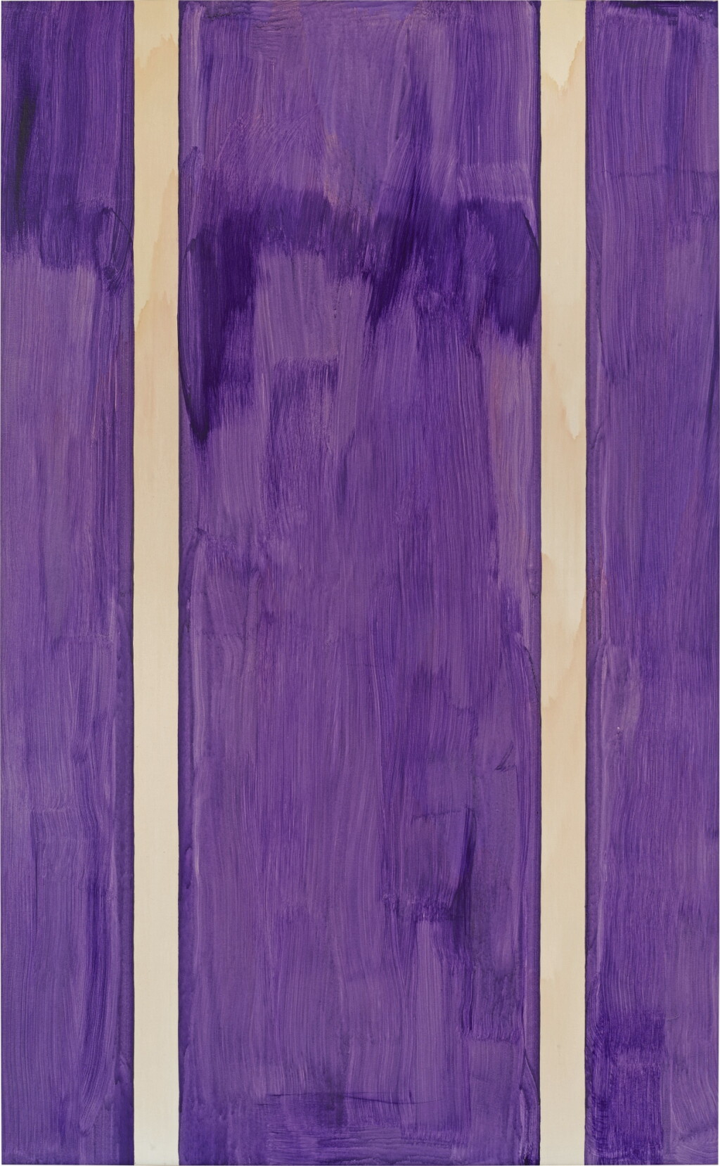 View full screen - View 1 of Lot 1314. Untitled.