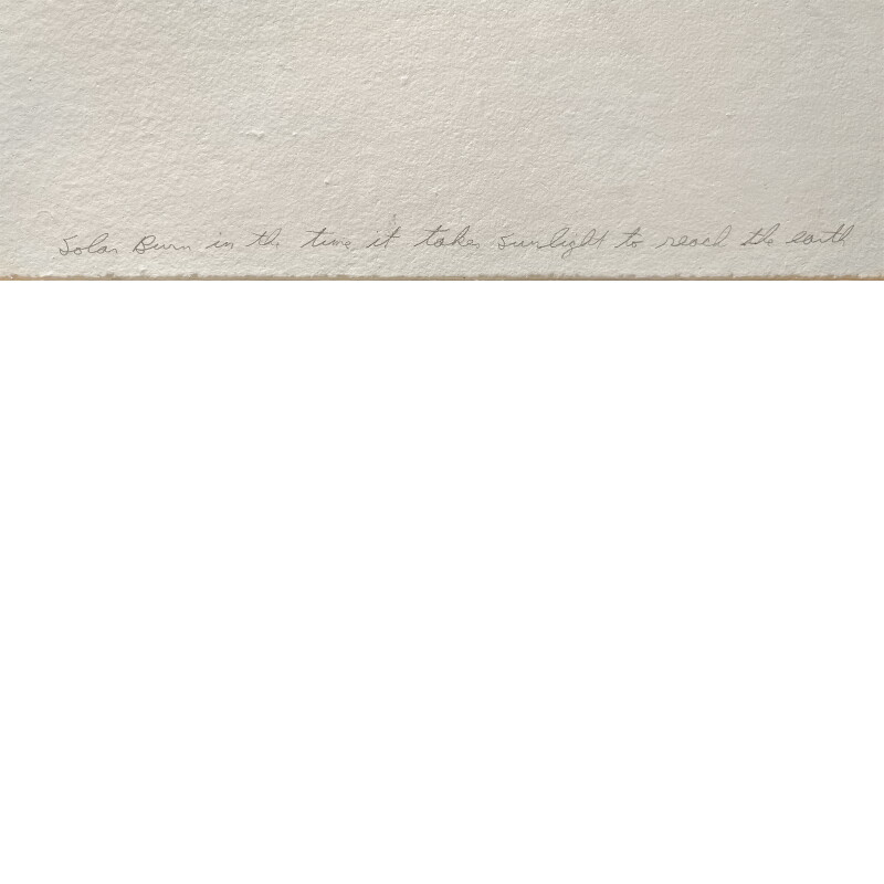 Cover image 0