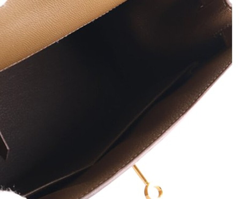 Cover image 0
