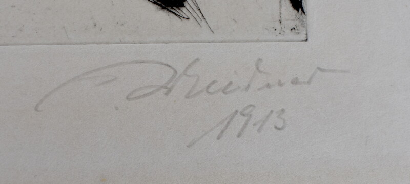 Cover image 0