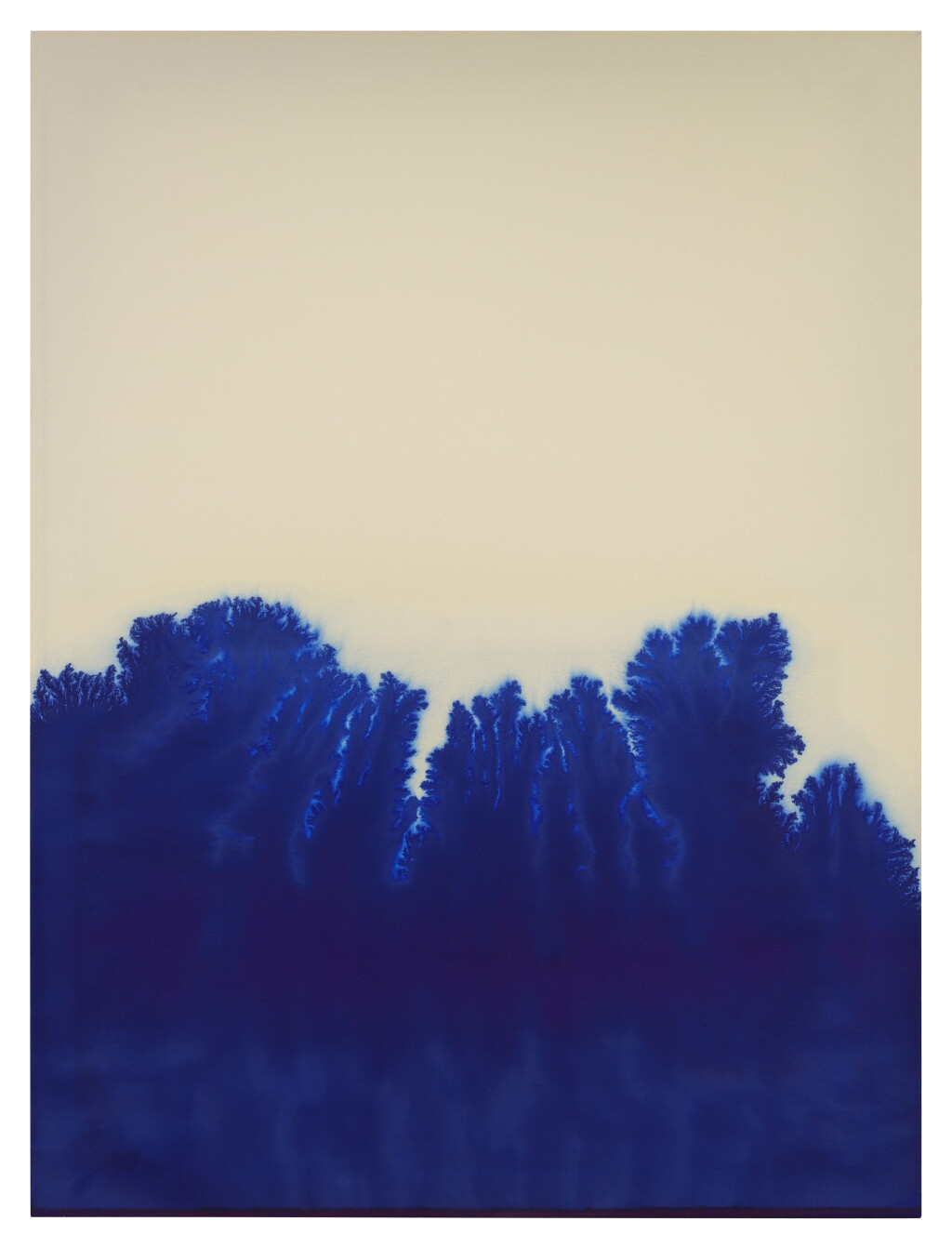 全螢幕檢視 - 查看613What Means Forever, what means never when no end is的1