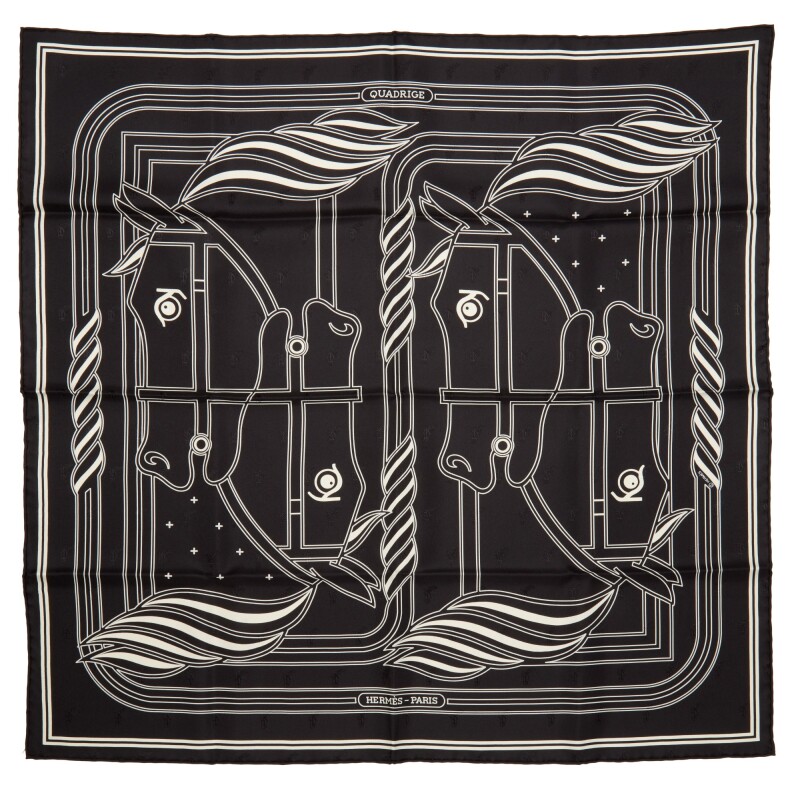 Cover image 0