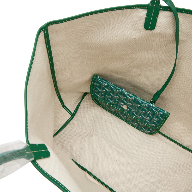 Cover image 0