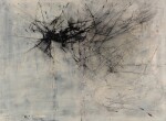 Fernando Zóbel 費南度·索培爾 | Malia 海之星