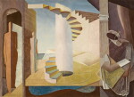 Composition