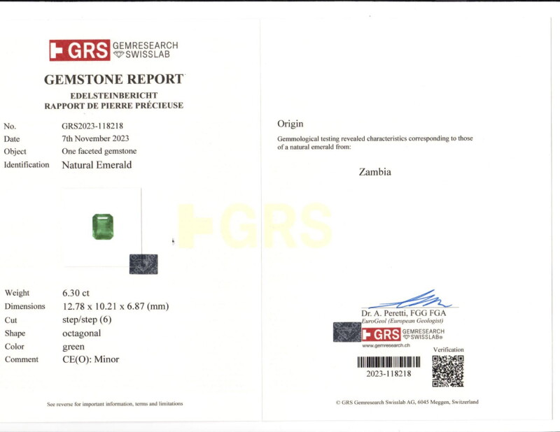 Cover image 0
