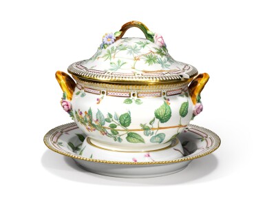 Source: Sotheby's Image