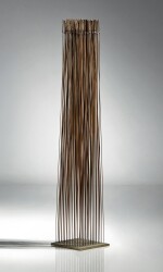 Untitled (Sonambient)