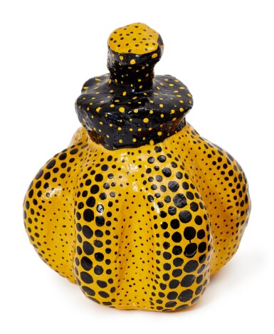 View full screen - View 1 of Lot 13. Untitled | 無題 .