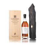 Glenmorangie 26 Year Old Truffle Oak Reserve 55.7 abv 1993 (1 BT75)