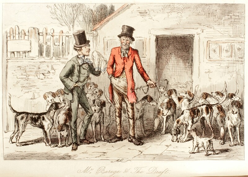Cover image 0