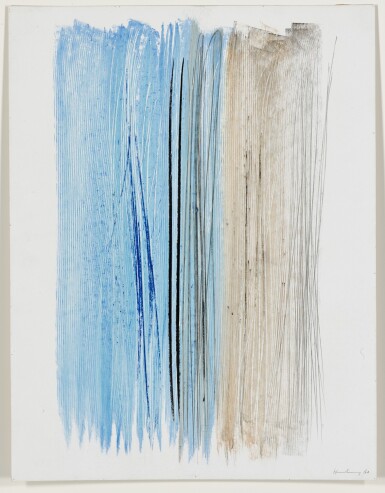 View full screen - View 1 of Lot 44. Untitled.