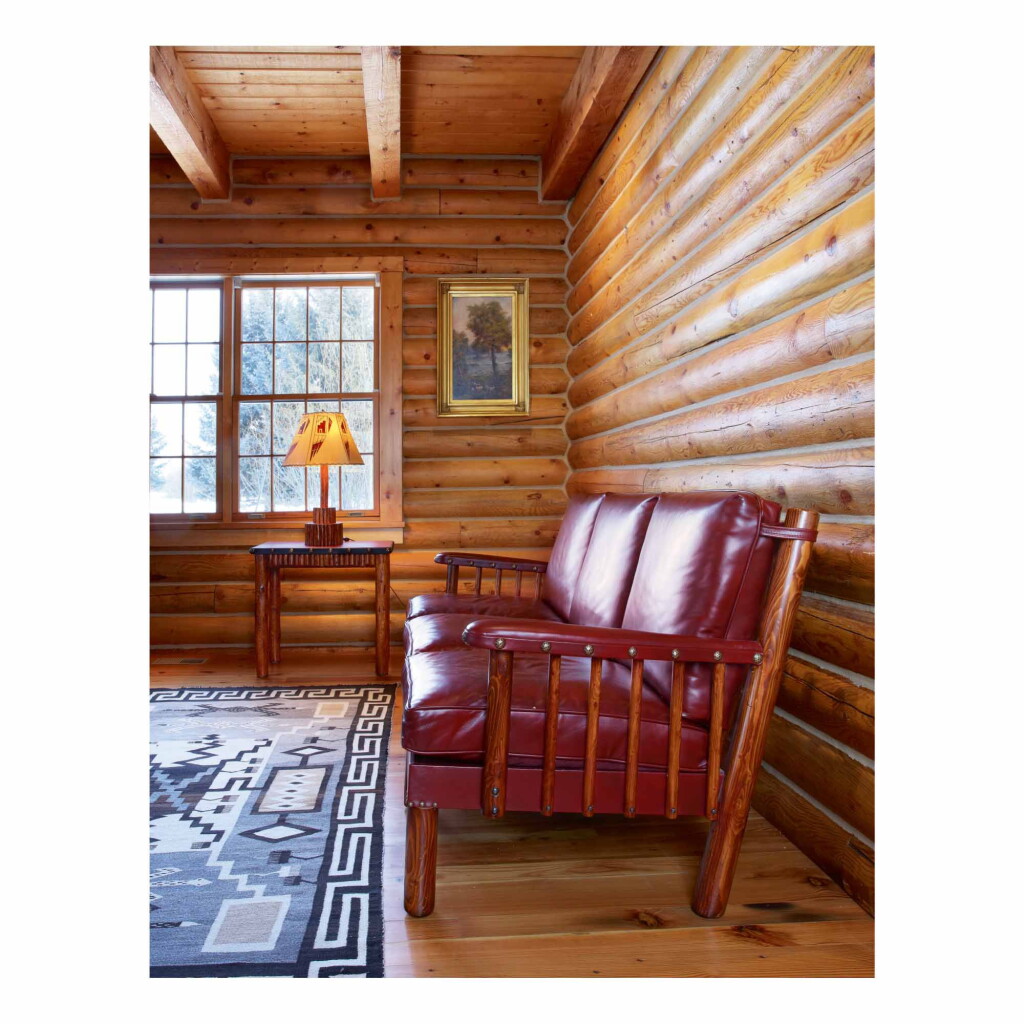 View full screen - View 1 of Lot 227. THOMAS MOLESWORTH | SOFA.