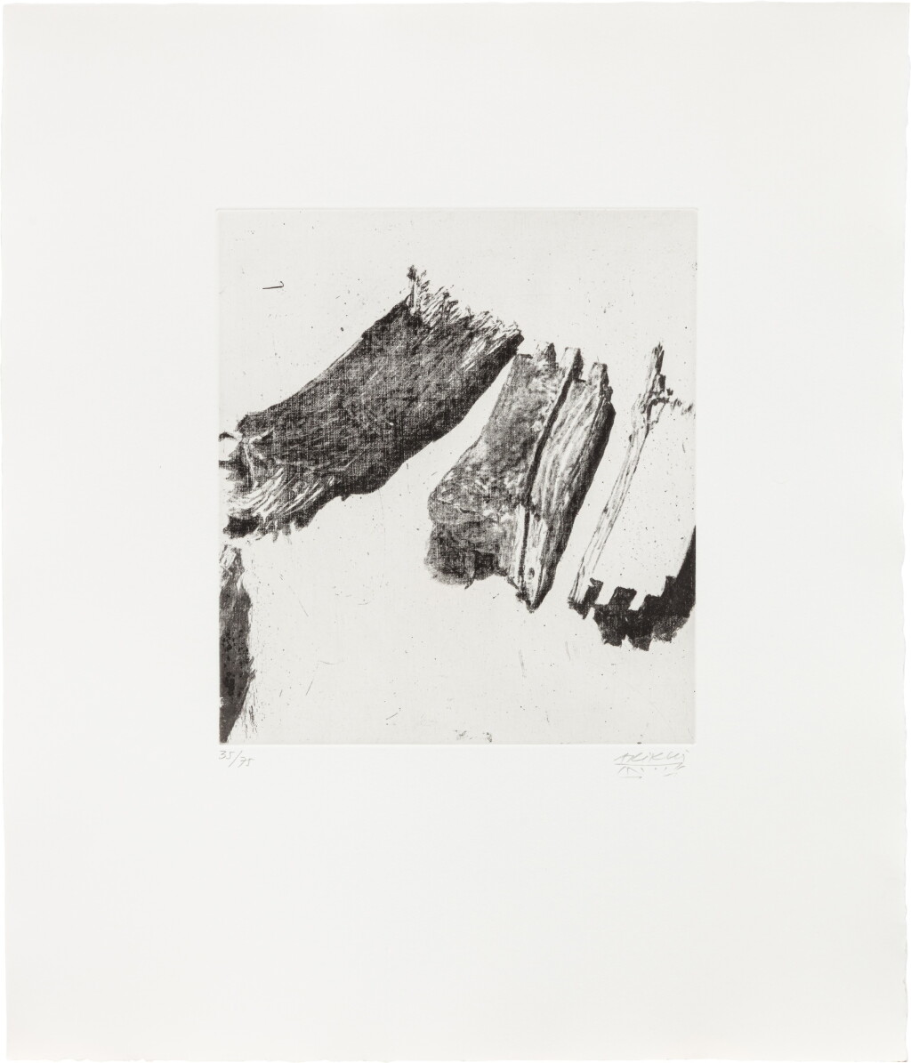 View full screen - View 1 of Lot 380. Ensemble de 11 gravures.