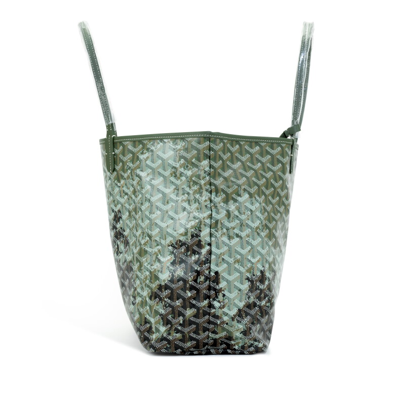 Cover image 0