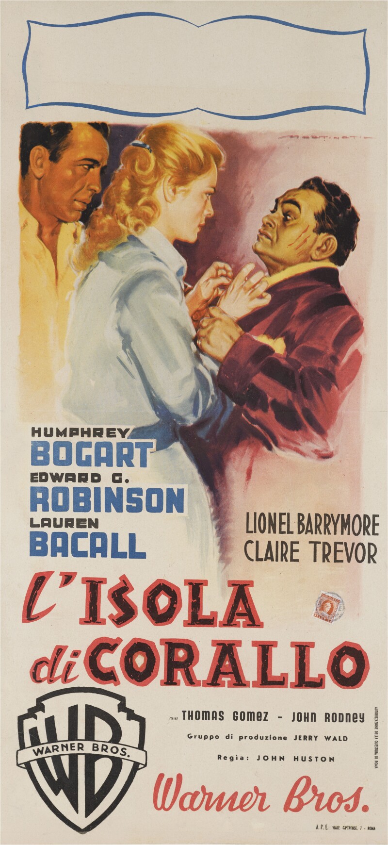 Cover image 0