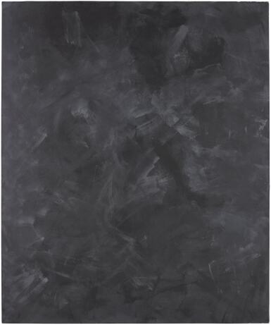 View full screen - View 1 of Lot 48. Not Available (Untitled Centred Shape Perspective) .