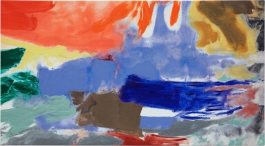 View full screen - View 1 of Lot 106. Shore.