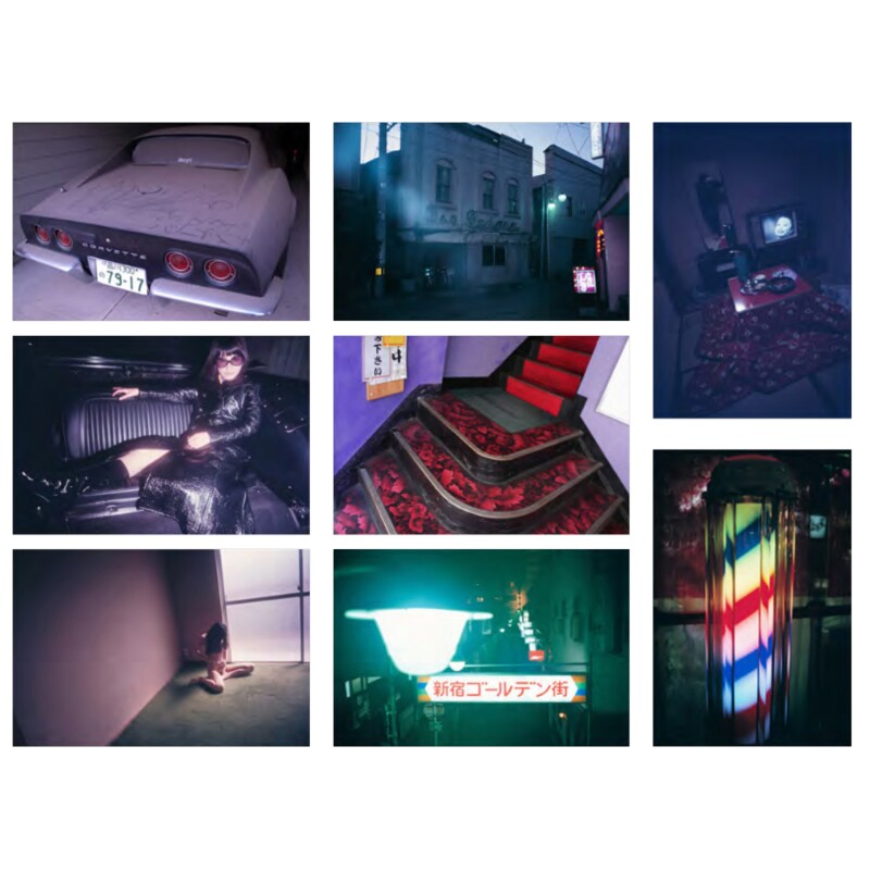 Cover image 0