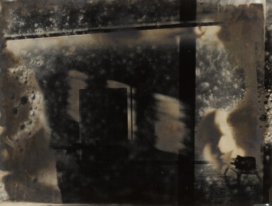 View full screen - View 1 of Lot 3. Untitled.