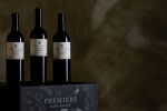 Premiere Napa Valley | In the Spirit of Craftmanship and Creativity