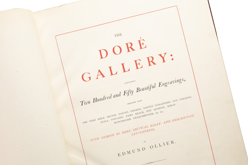 Cover image 0