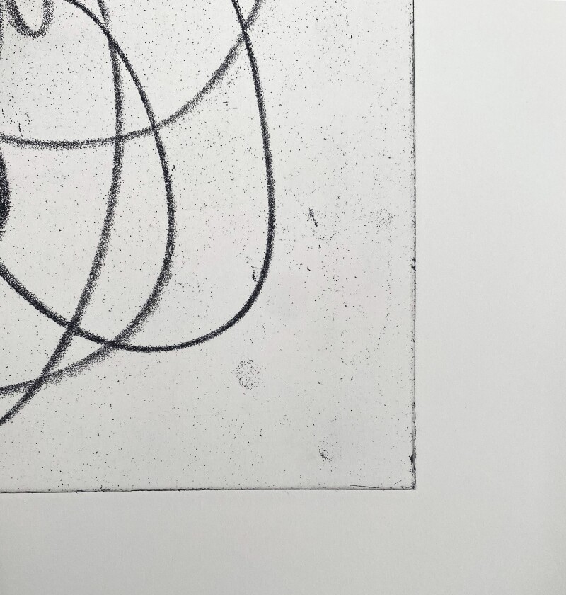 Cover image 0
