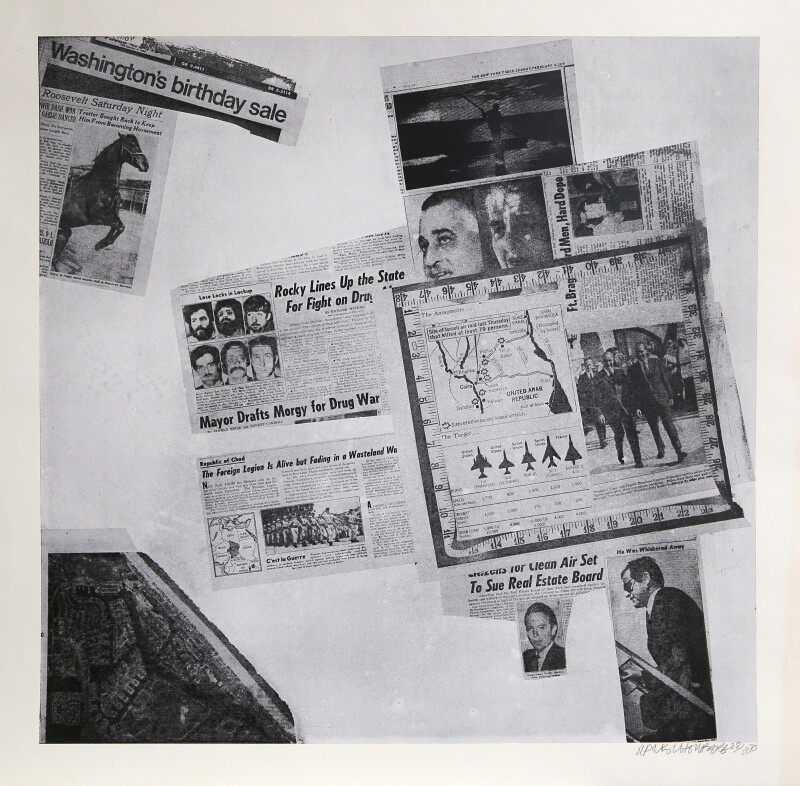 Cover image 0