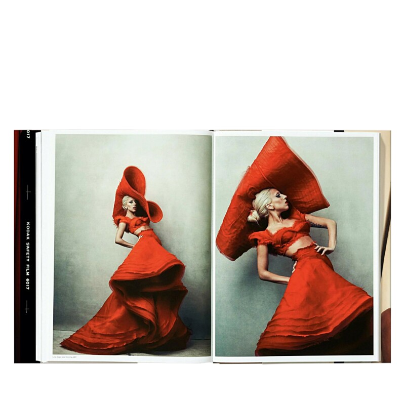 Cover image 0