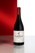 Echézeaux 1996 René Engel (3 BT)