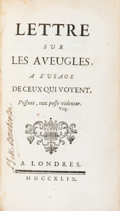 Quelle: Sotheby's Bild