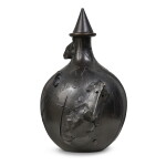 Vaso alchemico