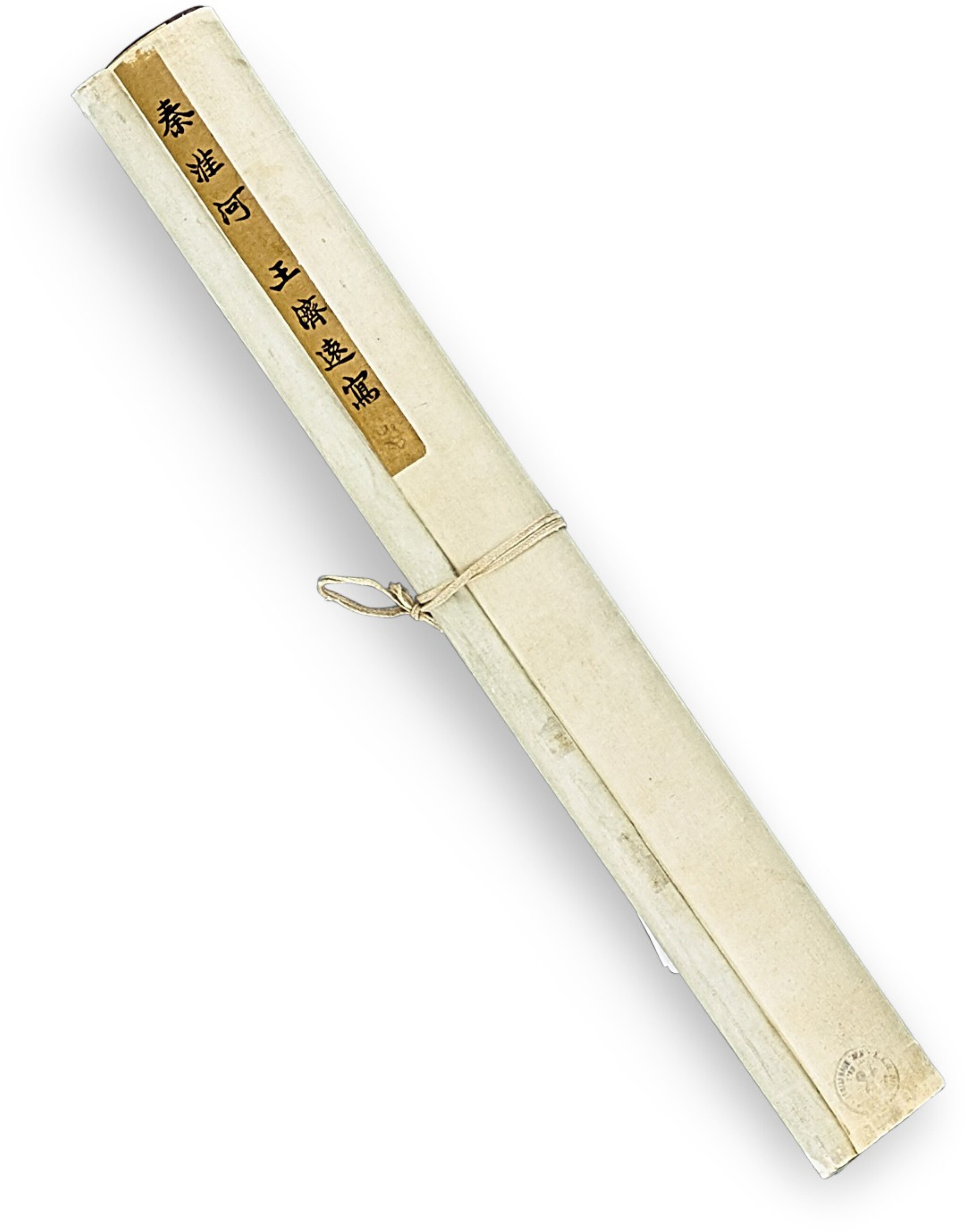 全品送料0円 The World Of Hermes 80年代 3冊セット Www Us Immigrationvisa Com 全品送料0円 The World Of Hermes 80年代 3冊セット Www Us Immigrationvisa Com