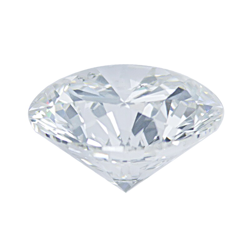Cover image 0